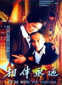 国产不卡精品